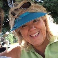 Photo of Caroline M.