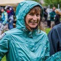 Photo of Jill K.