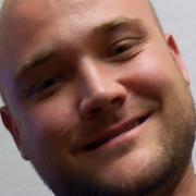Photo of Ian B.
