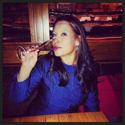 photo of Stephen And Angela H.