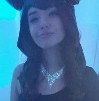 Photo of Ilene S.