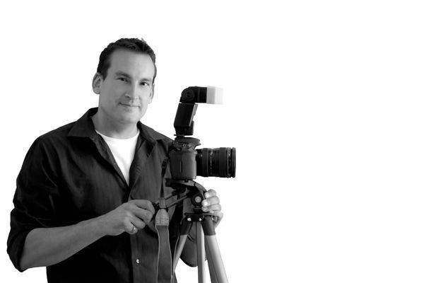 Photo of Ryan M.