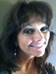 Photo of Mitzi D.