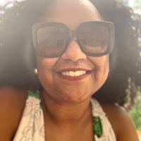 Photo of Dionne S.