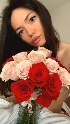 photo of Ситникова О.