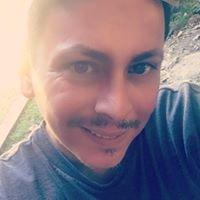 Photo of Jason H.