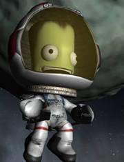 Photo of Joey G.