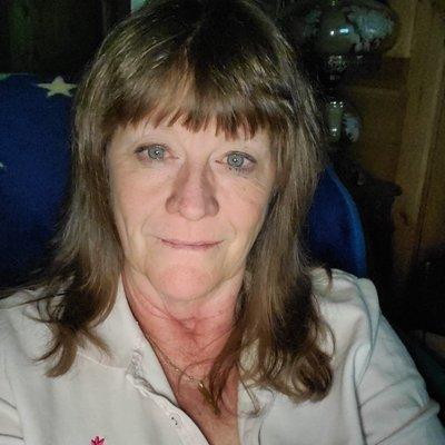 Photo of Marci B.