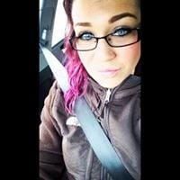 Photo of MaKayla J.
