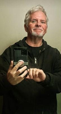 photo of The Gatlinburg H.