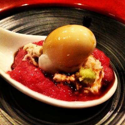 photo of Jonathan N.