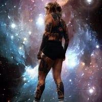 Photo of Alyssa B.