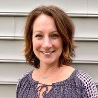 Photo of Kelly L.