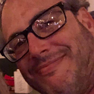 Photo of Andrew J.