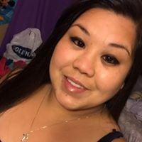 photo of Sosha Rae C.