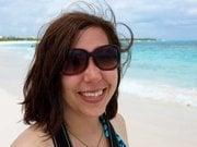 Photo of Monica T.