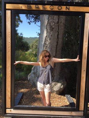 Photo of Sarah J.