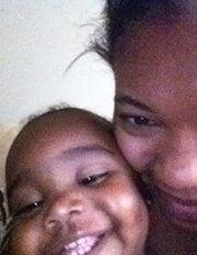 photo of Brandice L.