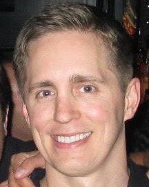 Photo of Zack T.