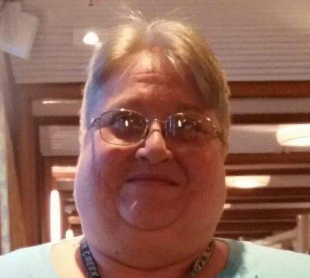 Photo of Cheryl P.