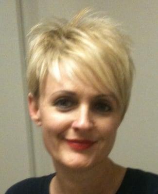 Photo of Debbie L.