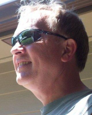 Photo of Richard G.
