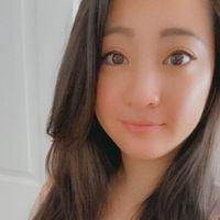 Photo of Camille F.