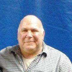 Photo of Tom B.