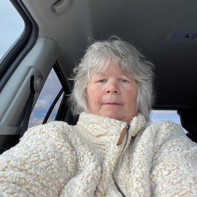 photo of Laura W.