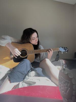 Photo of Delaney D.