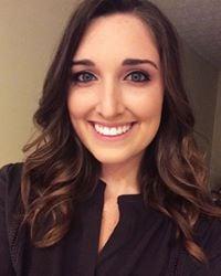 photo of Kimberly W.