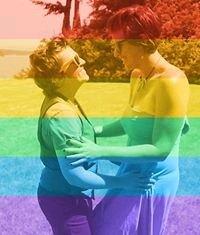 photo of Cassandra D.