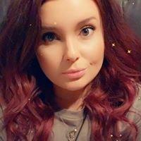 Photo of Cassie R.