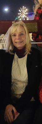Photo of Joan E.