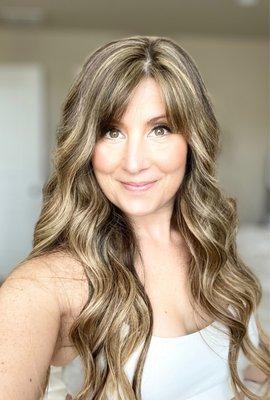 Photo of Kate S.