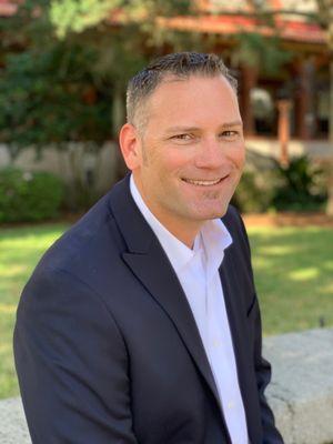 Photo of Mike S.