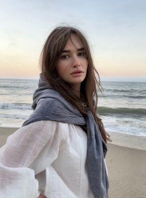 Photo of Roberta M.