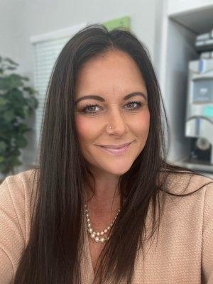 Photo of Jenny S.