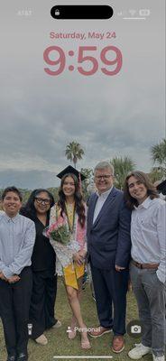 Photo of Yoli C.