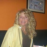 Photo of Victoria M.