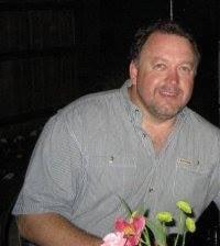 Photo of David M.