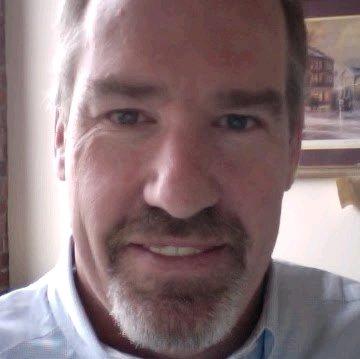 Photo of Fran T.