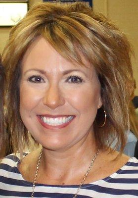 Photo of Alicia N.