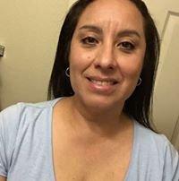 photo of Michelle S.