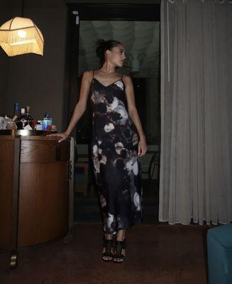 Photo of Lianna C.