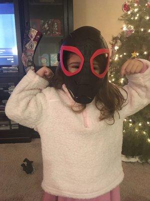 photo of InPopeWeTrust P.