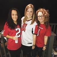 photo of Victoria B.