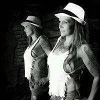 Photo of Danyell S.