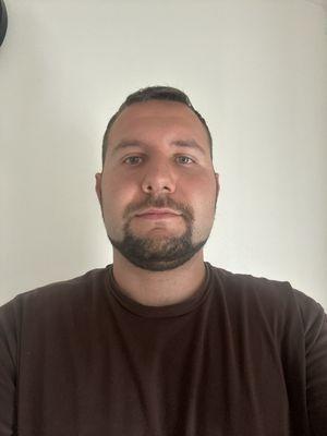 Photo of Artem Z.