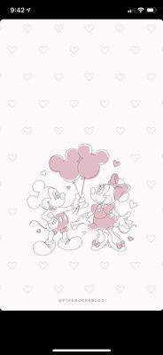 photo of Caroline G.